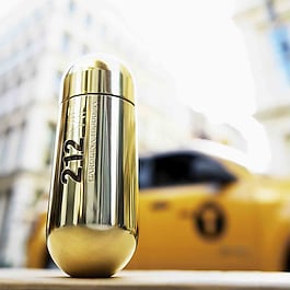 212 VIP - Eau de Parfum
